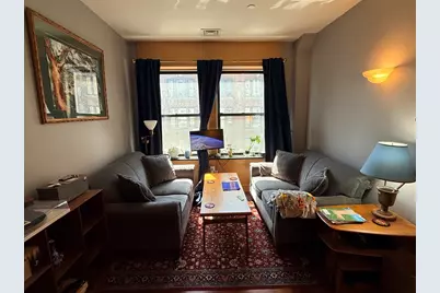 42 Beach Street #8B, Boston, MA 02111 - Photo 5