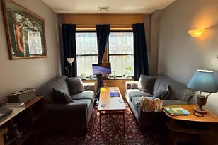 42 Beach St, Boston, MA 02111 - Photo 5