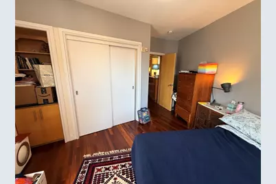 42 Beach Street #8B, Boston, MA 02111 - Photo 21