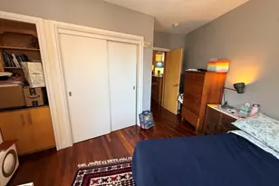 42 Beach St, Boston, MA 02111 - Photo 21