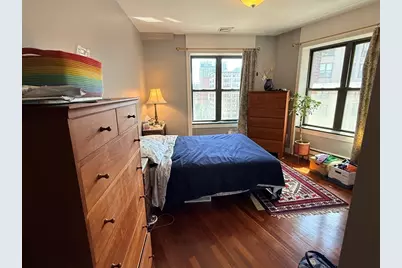 42 Beach Street #8B, Boston, MA 02111 - Photo 17