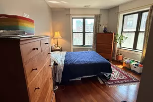 42 Beach St, Boston, MA 02111 - Photo 17