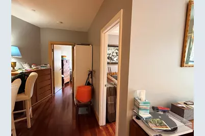 42 Beach Street #8B, Boston, MA 02111 - Photo 15