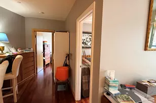 42 Beach St, Boston, MA 02111 - Photo 15
