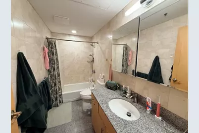 42 Beach Street #8B, Boston, MA 02111 - Photo 7