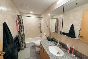 42 Beach St, Boston, MA 02111 - Photo 7