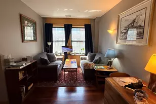 42 Beach St, Boston, MA 02111 - Photo 3