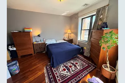 42 Beach Street #8B, Boston, MA 02111 - Photo 19