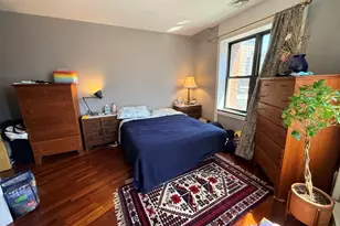 42 Beach St, Boston, MA 02111 - Photo 19