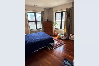 42 Beach Street #8B, Boston, MA 02111 - Photo 23