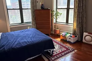 42 Beach St, Boston, MA 02111 - Photo 23