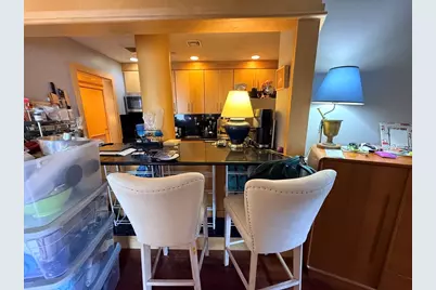 42 Beach Street #8B, Boston, MA 02111 - Photo 11