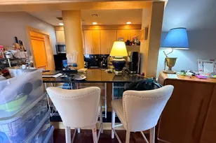 42 Beach St, Boston, MA 02111 - Photo 11