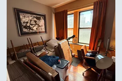42 Beach Street #8B, Boston, MA 02111 - Photo 25