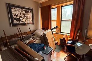 42 Beach St, Boston, MA 02111 - Photo 25