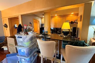 42 Beach St, Boston, MA 02111 - Photo 13