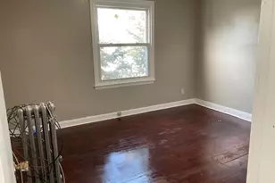 80-82 Sunnyside St, Boston, MA 02136 - Photo 5