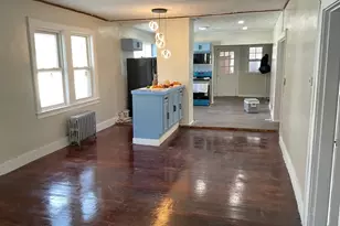 80-82 Sunnyside St, Boston, MA 02136 - Photo 3