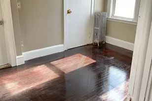 80-82 Sunnyside St, Boston, MA 02136 - Photo 7