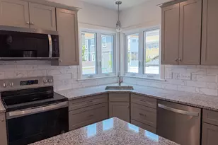 100 Sheridan Ave, Medford, MA 02155 - Photo 7