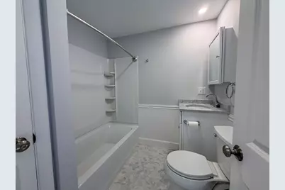 100 Sheridan Ave #100, Medford, MA 02155 - Photo 31