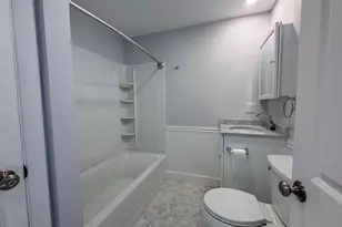 100 Sheridan Ave, Medford, MA 02155 - Photo 31