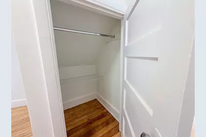 100 Sheridan Ave #100, Medford, MA 02155 - Photo 25