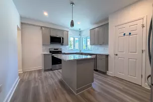 100 Sheridan Ave, Medford, MA 02155 - Photo 5