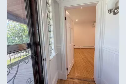 100 Sheridan Ave #100, Medford, MA 02155 - Photo 11