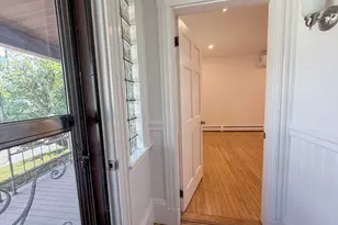 100 Sheridan Ave, Medford, MA 02155 - Photo 11