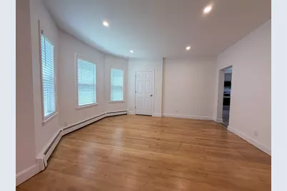 100 Sheridan Ave #100, Medford, MA 02155 - Photo 15