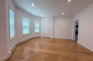 100 Sheridan Ave, Medford, MA 02155 - Photo 15