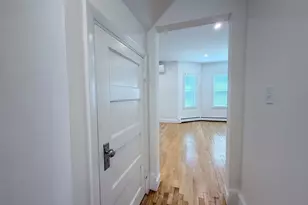 100 Sheridan Ave, Medford, MA 02155 - Photo 23