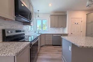 100 Sheridan Ave, Medford, MA 02155 - Photo 1