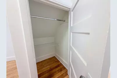 100 Sheridan Ave #100, Medford, MA 02155 - Photo 25