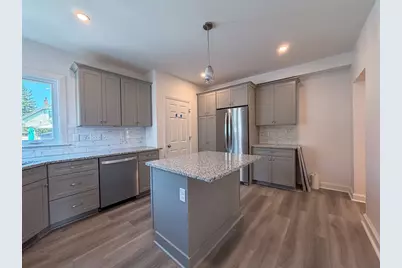 100 Sheridan Ave #100, Medford, MA 02155 - Photo 3
