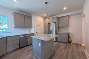 100 Sheridan Ave, Medford, MA 02155 - Photo 3