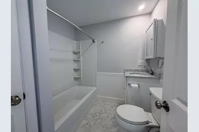 100 Sheridan Ave #100, Medford, MA 02155 - Photo 31