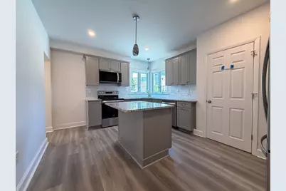 100 Sheridan Ave #100, Medford, MA 02155 - Photo 5