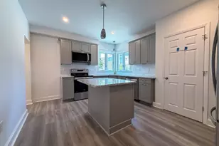100 Sheridan Ave, Medford, MA 02155 - Photo 5