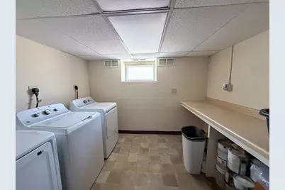100 Sheridan Ave #100, Medford, MA 02155 - Photo 27