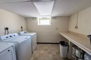 100 Sheridan Ave, Medford, MA 02155 - Photo 27