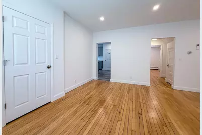 100 Sheridan Ave #100, Medford, MA 02155 - Photo 19