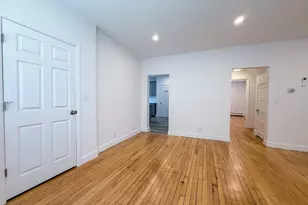 100 Sheridan Ave, Medford, MA 02155 - Photo 19