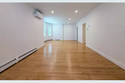 100 Sheridan Ave #100, Medford, MA 02155 - Photo 13