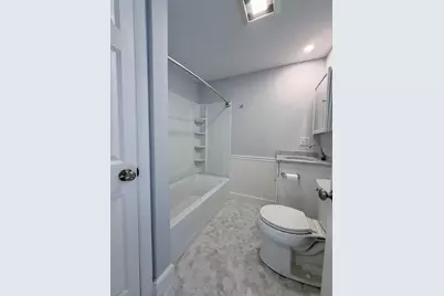 100 Sheridan Ave #100, Medford, MA 02155 - Photo 29