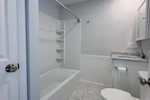 100 Sheridan Ave, Medford, MA 02155 - Photo 29