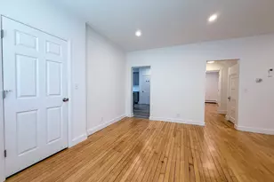 100 Sheridan Ave, Medford, MA 02155 - Photo 19