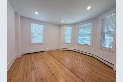 100 Sheridan Ave #100, Medford, MA 02155 - Photo 17