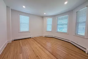 100 Sheridan Ave, Medford, MA 02155 - Photo 17